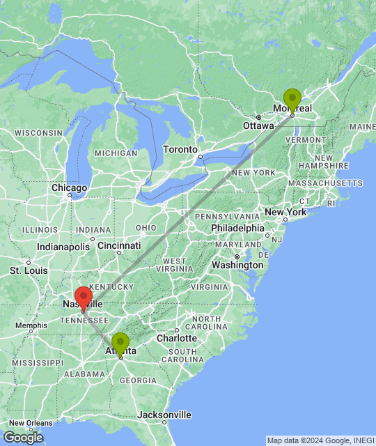 Nashville SC_distance.png